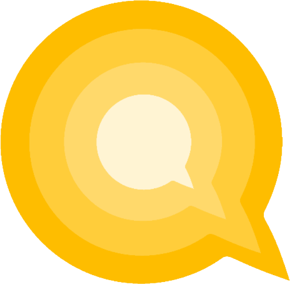 Humantic AI Logo