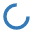 rolling-gif-img