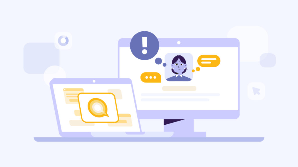 How to Handle Sales Objections with Personality AI How to Handle Sales Objections with Personality AI