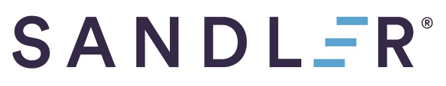 Sandler-logo