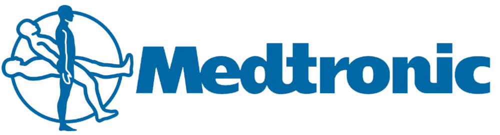 Medtronic