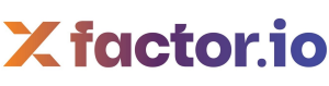 Xfactor
