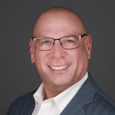 Ken Cohen