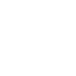 play-button-image