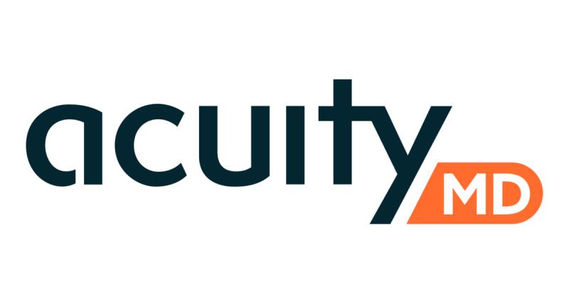 Acuity MD